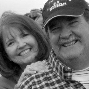 Meet your Posher, Debi